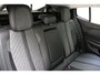 Peugeot 408 1.2 PureTech Allure Pack 130 EAT8 | Led koplampen | 360 camera | 19 inch Lichtmetalen velgen | Stoelverwarming | Carplay | Getint glas