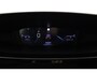 Peugeot 408 1.2 PureTech Allure Pack 130 EAT8 | Led koplampen | 360 camera | 19 inch Lichtmetalen velgen | Stoelverwarming | Carplay | Getint glas
