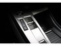 Peugeot 408 1.2 PureTech Allure Pack 130 EAT8 | Led koplampen | 360 camera | 19 inch Lichtmetalen velgen | Stoelverwarming | Carplay | Getint glas