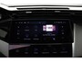 Peugeot 408 1.2 PureTech Allure Pack 130 EAT8 | Led koplampen | 360 camera | 19 inch Lichtmetalen velgen | Stoelverwarming | Carplay | Getint glas