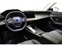 Peugeot 408 1.2 PureTech Allure Pack 130 EAT8 | Led koplampen | 360 camera | 19 inch Lichtmetalen velgen | Stoelverwarming | Carplay | Getint glas