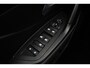 Peugeot 408 1.2 PureTech Allure Pack 130 EAT8 | Led koplampen | 360 camera | 19 inch Lichtmetalen velgen | Stoelverwarming | Carplay | Getint glas