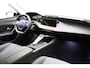 Peugeot 408 1.2 PureTech Allure Pack 130 EAT8 | Led koplampen | 360 camera | 19 inch Lichtmetalen velgen | Stoelverwarming | Carplay | Getint glas