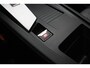 Peugeot 408 1.2 PureTech Allure Pack 130 EAT8 | Led koplampen | 360 camera | 19 inch Lichtmetalen velgen | Stoelverwarming | Carplay | Getint glas