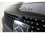 Peugeot 408 1.2 PureTech Allure Pack 130 EAT8 | Led koplampen | 360 camera | 19 inch Lichtmetalen velgen | Stoelverwarming | Carplay | Getint glas