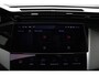 Peugeot 408 1.2 PureTech Allure Pack 130 EAT8 | Led koplampen | 360 camera | 19 inch Lichtmetalen velgen | Stoelverwarming | Carplay | Getint glas