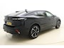 Peugeot 408 1.2 PureTech Allure Pack 130 EAT8 | Led koplampen | 360 camera | 19 inch Lichtmetalen velgen | Stoelverwarming | Carplay | Getint glas