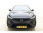 Peugeot 408 1.2 PureTech Allure Pack 130 EAT8 | Led koplampen | 360 camera | 19 inch Lichtmetalen velgen | Stoelverwarming | Carplay | Getint glas