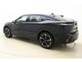 Peugeot 408 1.2 PureTech Allure Pack 130 EAT8 | Led koplampen | 360 camera | 19 inch Lichtmetalen velgen | Stoelverwarming | Carplay | Getint glas