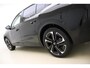 Peugeot 408 1.2 PureTech Allure Pack 130 EAT8 | Led koplampen | 360 camera | 19 inch Lichtmetalen velgen | Stoelverwarming | Carplay | Getint glas