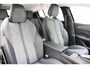 Peugeot 408 1.2 PureTech Allure Pack 130 EAT8 | Led koplampen | 360 camera | 19 inch Lichtmetalen velgen | Stoelverwarming | Carplay | Getint glas