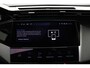 Peugeot 408 1.2 PureTech Allure Pack 130 EAT8 | Led koplampen | 360 camera | 19 inch Lichtmetalen velgen | Stoelverwarming | Carplay | Getint glas