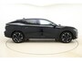 Peugeot 408 1.2 PureTech Allure Pack 130 EAT8 | Led koplampen | 360 camera | 19 inch Lichtmetalen velgen | Stoelverwarming | Carplay | Getint glas