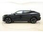 Peugeot 408 1.2 PureTech Allure Pack 130 EAT8 | Led koplampen | 360 camera | 19 inch Lichtmetalen velgen | Stoelverwarming | Carplay | Getint glas