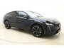 Peugeot 408 1.2 PureTech Allure Pack 130 EAT8 | Led koplampen | 360 camera | 19 inch Lichtmetalen velgen | Stoelverwarming | Carplay | Getint glas