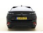 Peugeot 408 1.2 PureTech Allure Pack 130 EAT8 | Led koplampen | 360 camera | 19 inch Lichtmetalen velgen | Stoelverwarming | Carplay | Getint glas