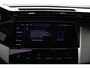 Peugeot 408 1.2 PureTech Allure Pack 130 EAT8 | Led koplampen | 360 camera | 19 inch Lichtmetalen velgen | Stoelverwarming | Carplay | Getint glas