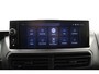 Peugeot Expert 2.0 BlueHDi S&S L3 DC 180 PK Automaat | Dubbele cabine | UIT VOORRAAD LEVERBAAR | BPM VRIJ! | Climate Control | Stuurverwarming | Betimmering | Apple Carplay | Navigatie | Camera | LM Velgen