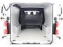 Peugeot Expert 2.0 BlueHDi S&S L3 DC 180 PK Automaat | Dubbele cabine | UIT VOORRAAD LEVERBAAR | BPM VRIJ! | Climate Control | Stuurverwarming | Betimmering | Apple Carplay | Navigatie | Camera | LM Velgen