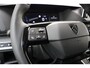 Peugeot Expert 2.0 BlueHDi S&S L3 DC 180 PK Automaat | Dubbele cabine | UIT VOORRAAD LEVERBAAR | BPM VRIJ! | Climate Control | Stuurverwarming | Betimmering | Apple Carplay | Navigatie | Camera | LM Velgen
