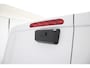 Peugeot Expert 2.0 BlueHDi S&S L3 DC 180 PK Automaat | Dubbele cabine | UIT VOORRAAD LEVERBAAR | BPM VRIJ! | Climate Control | Stuurverwarming | Betimmering | Apple Carplay | Navigatie | Camera | LM Velgen