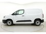 Opel Combo 1.5 100PK L1H1 Edition | Airconditioning | Bluetooth | Cruise Control | Zijdeur Rechts |