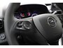 Opel Combo 1.5 100PK L1H1 Edition | Airconditioning | Bluetooth | Cruise Control | Zijdeur Rechts |