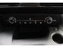 Opel Combo 1.5 100PK L1H1 Edition | Airconditioning | Bluetooth | Cruise Control | Zijdeur Rechts |
