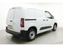 Opel Combo 1.5 100PK L1H1 Edition | Airconditioning | Bluetooth | Cruise Control | Zijdeur Rechts |