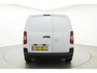 Opel Combo 1.5 100PK L1H1 Edition | Airconditioning | Bluetooth | Cruise Control | Zijdeur Rechts |