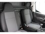 Opel Combo 1.5 100PK L1H1 Edition | Airconditioning | Bluetooth | Cruise Control | Zijdeur Rechts |
