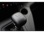 Opel Combo 1.5 100PK L1H1 Edition | Airconditioning | Bluetooth | Cruise Control | Zijdeur Rechts |