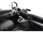 Opel Combo 1.5 100PK L1H1 Edition | Airconditioning | Bluetooth | Cruise Control | Zijdeur Rechts |