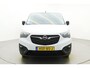 Opel Combo 1.5 100PK L1H1 Edition | Airconditioning | Bluetooth | Cruise Control | Zijdeur Rechts |