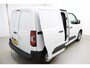 Opel Combo 1.5 100PK L1H1 Edition | Airconditioning | Bluetooth | Cruise Control | Zijdeur Rechts |