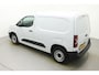 Opel Combo 1.5 100PK L1H1 Edition | Airconditioning | Bluetooth | Cruise Control | Zijdeur Rechts |