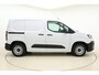 Citroën Berlingo 1.5 BlueHDi 100 S&S L1 | NIEUW | Apple Carplay/Android Auto | Houten laadvloer | Achteruitrijcamera | Trekhaak voorbereiding