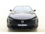 Peugeot 508 1.6 HYbrid Allure 180 PK | 8-Traps Automaat | Wegklapbare Trekhaak | Leder NAPPA | Handsfree kofferklepbediening | Vision & Drive Assist Plus Pack | VOL opties | Nieuw uit voorraad leverbaar