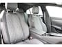 Peugeot 508 1.6 HYbrid Allure 180 PK | 8-Traps Automaat | Wegklapbare Trekhaak | Leder NAPPA | Handsfree kofferklepbediening | Vision & Drive Assist Plus Pack | VOL opties | Nieuw uit voorraad leverbaar