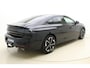 Peugeot 508 1.6 HYbrid Allure 180 PK | 8-Traps Automaat | Wegklapbare Trekhaak | Leder NAPPA | Handsfree kofferklepbediening | Vision & Drive Assist Plus Pack | VOL opties | Nieuw uit voorraad leverbaar