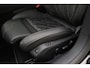 Peugeot 508 1.6 HYbrid Allure 180 PK | 8-Traps Automaat | Wegklapbare Trekhaak | Leder NAPPA | Handsfree kofferklepbediening | Vision & Drive Assist Plus Pack | VOL opties | Nieuw uit voorraad leverbaar