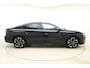 Peugeot 508 1.6 HYbrid Allure 180 PK | 8-Traps Automaat | Wegklapbare Trekhaak | Leder NAPPA | Handsfree kofferklepbediening | Vision & Drive Assist Plus Pack | VOL opties | Nieuw uit voorraad leverbaar