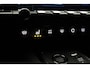 Peugeot 508 1.6 HYbrid Allure 180 PK | 8-Traps Automaat | Wegklapbare Trekhaak | Leder NAPPA | Handsfree kofferklepbediening | Vision & Drive Assist Plus Pack | VOL opties | Nieuw uit voorraad leverbaar