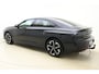 Peugeot 508 1.6 HYbrid Allure 180 PK | 8-Traps Automaat | Wegklapbare Trekhaak | Leder NAPPA | Handsfree kofferklepbediening | Vision & Drive Assist Plus Pack | VOL opties | Nieuw uit voorraad leverbaar
