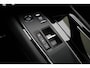Peugeot 508 1.6 HYbrid Allure 180 PK | 8-Traps Automaat | Wegklapbare Trekhaak | Leder NAPPA | Handsfree kofferklepbediening | Vision & Drive Assist Plus Pack | VOL opties | Nieuw uit voorraad leverbaar