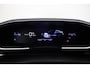 Peugeot 508 1.6 HYbrid Allure 180 PK | 8-Traps Automaat | Wegklapbare Trekhaak | Leder NAPPA | Handsfree kofferklepbediening | Vision & Drive Assist Plus Pack | VOL opties | Nieuw uit voorraad leverbaar