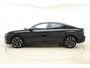 Peugeot 508 1.6 HYbrid Allure 180 PK | 8-Traps Automaat | Wegklapbare Trekhaak | Leder NAPPA | Handsfree kofferklepbediening | Vision & Drive Assist Plus Pack | VOL opties | Nieuw uit voorraad leverbaar