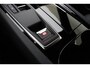Peugeot 508 1.6 HYbrid Allure 180 PK | 8-Traps Automaat | Wegklapbare Trekhaak | Leder NAPPA | Handsfree kofferklepbediening | Vision & Drive Assist Plus Pack | VOL opties | Nieuw uit voorraad leverbaar