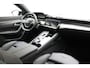 Peugeot 508 1.6 HYbrid Allure 180 PK | 8-Traps Automaat | Wegklapbare Trekhaak | Leder NAPPA | Handsfree kofferklepbediening | Vision & Drive Assist Plus Pack | VOL opties | Nieuw uit voorraad leverbaar