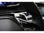 Peugeot 508 1.6 HYbrid Allure 180 PK | 8-Traps Automaat | Wegklapbare Trekhaak | Leder NAPPA | Handsfree kofferklepbediening | Vision & Drive Assist Plus Pack | VOL opties | Nieuw uit voorraad leverbaar